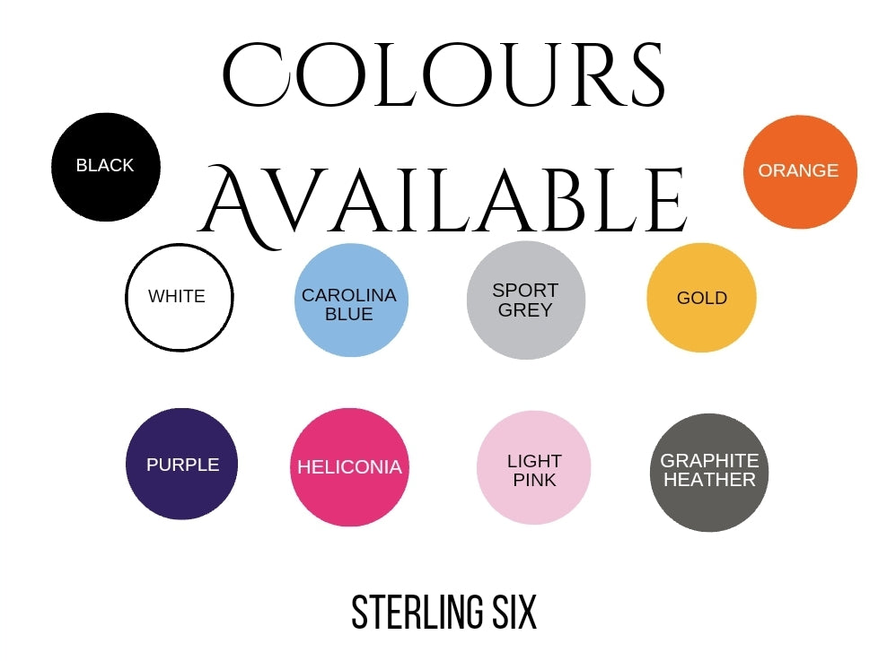 Dramatic Youth Hoodie