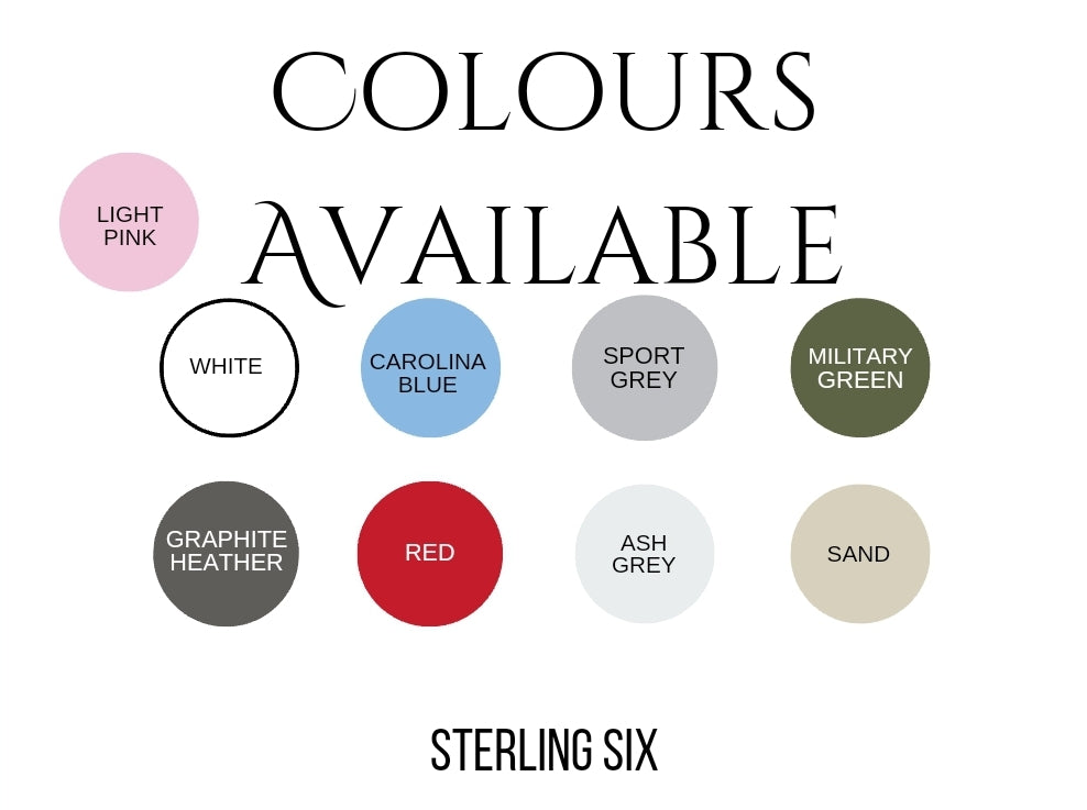 Cheer Captain Tshirt