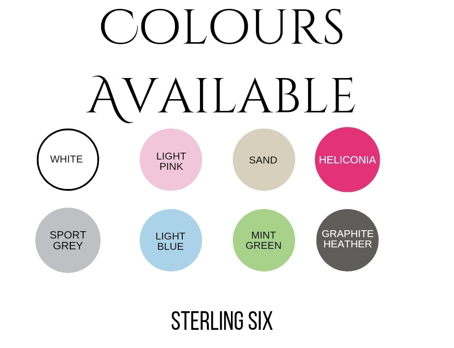 He Is Rizzin - Hoodie