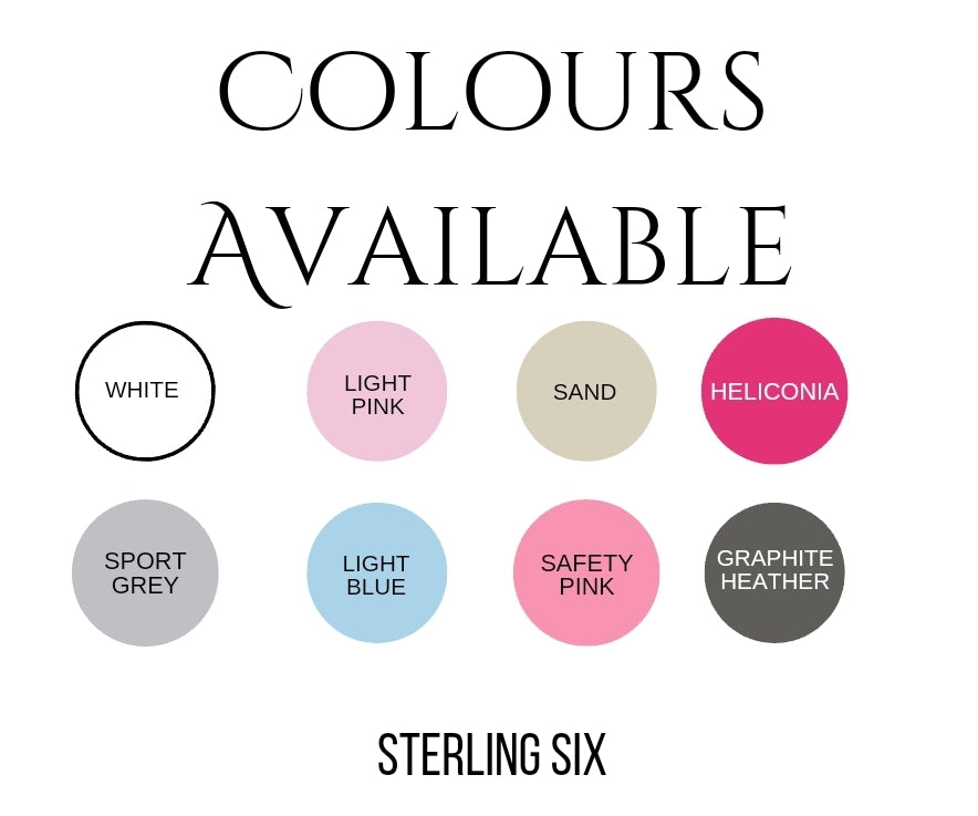 He Is Rizzin - Crewneck