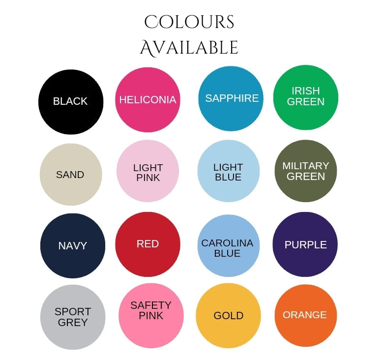 MILF {Man I Love Food}