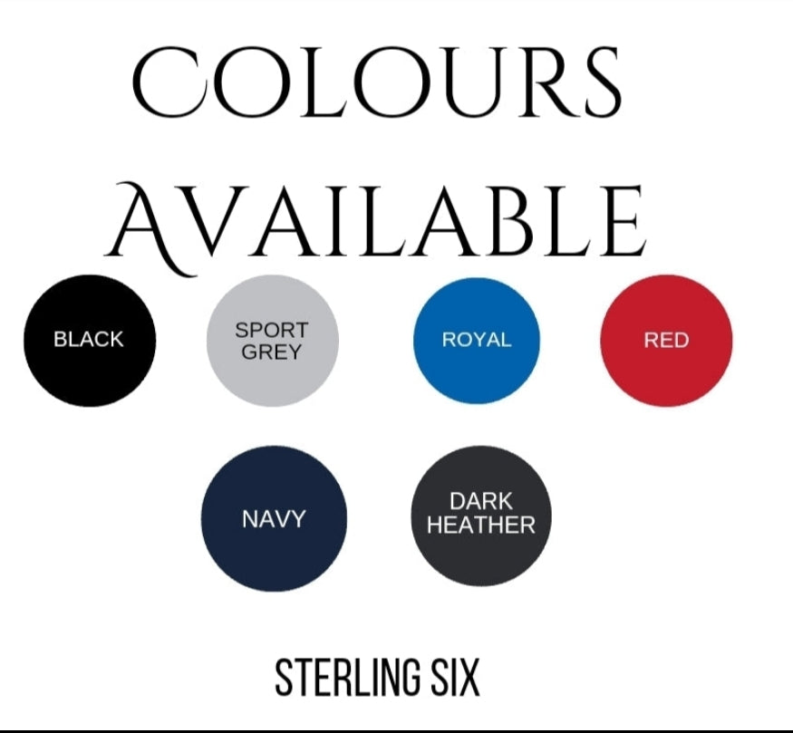 Rita & Janet's Driving School Youth Crew