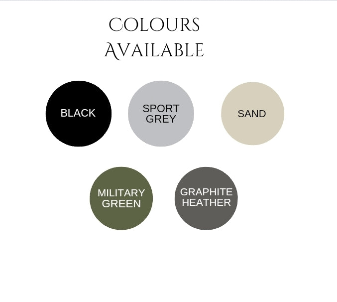 Post Malone Mashup Adults