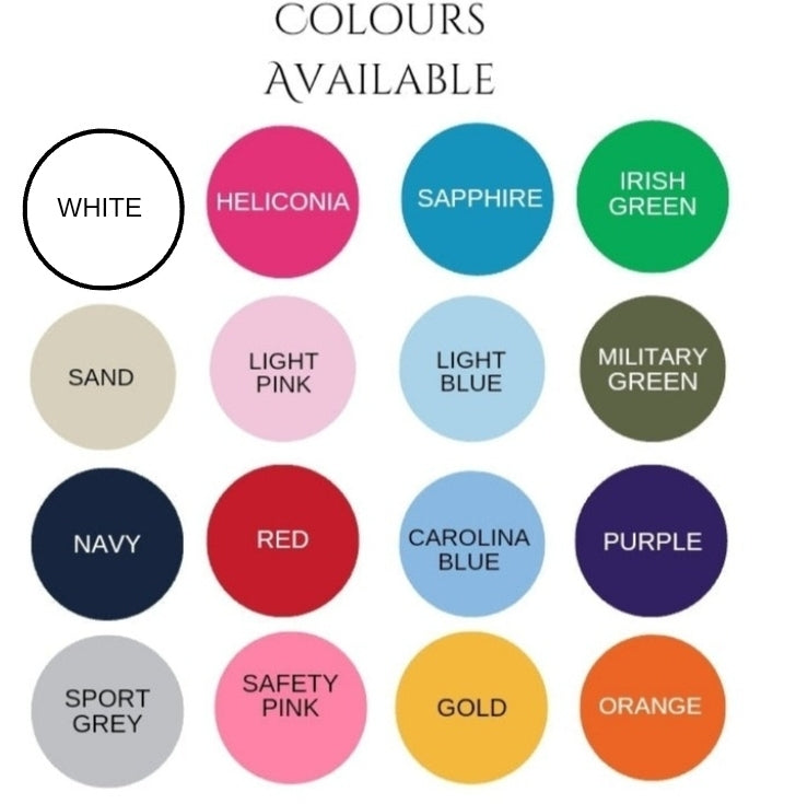 Legends Never Die Crewneck