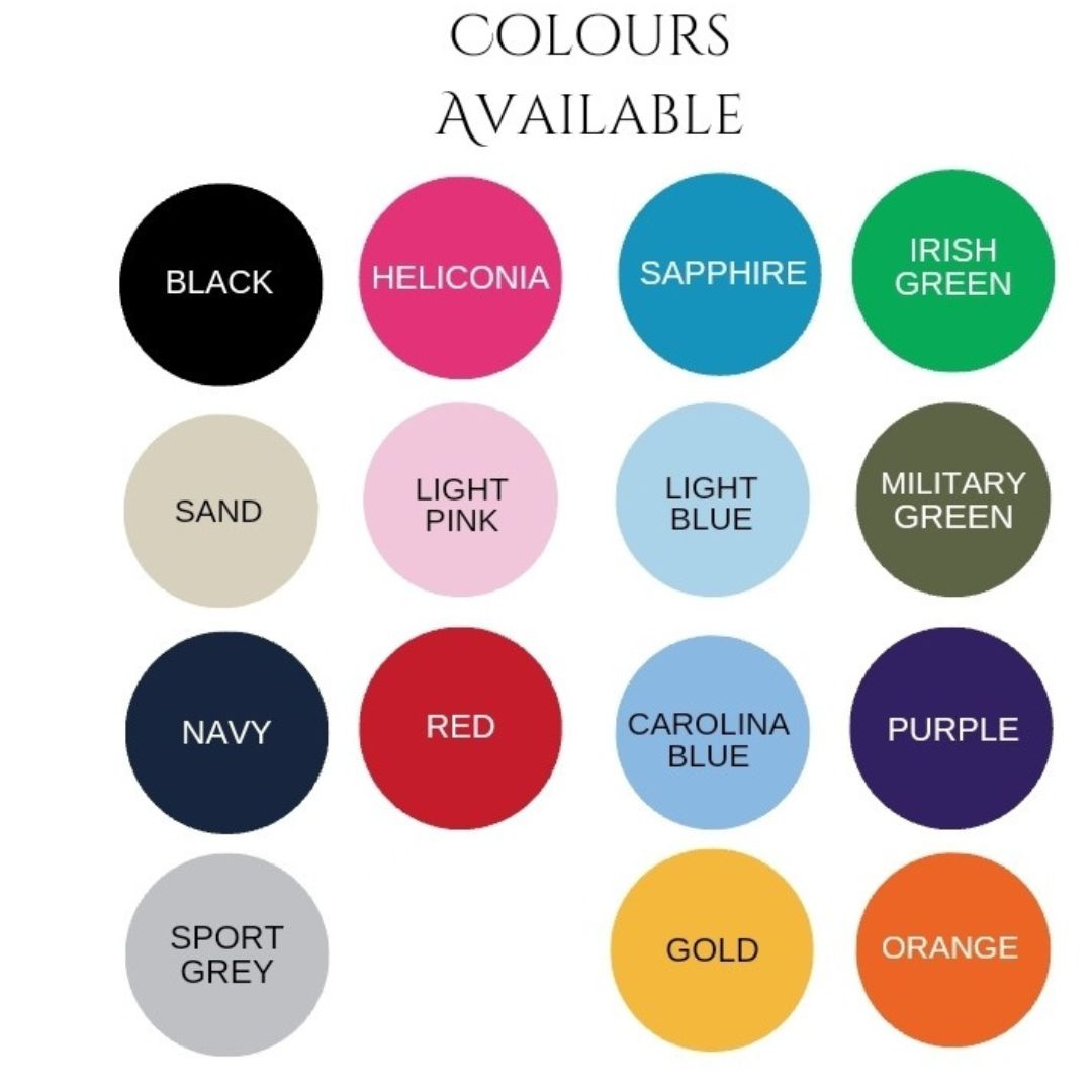 Master of Anxiety Tee