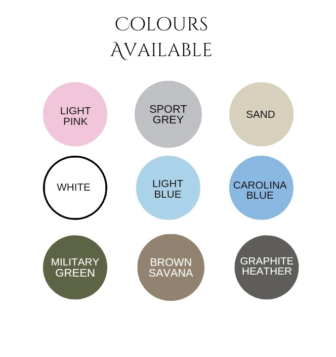 I Can't Live Laugh Love Frog Tee