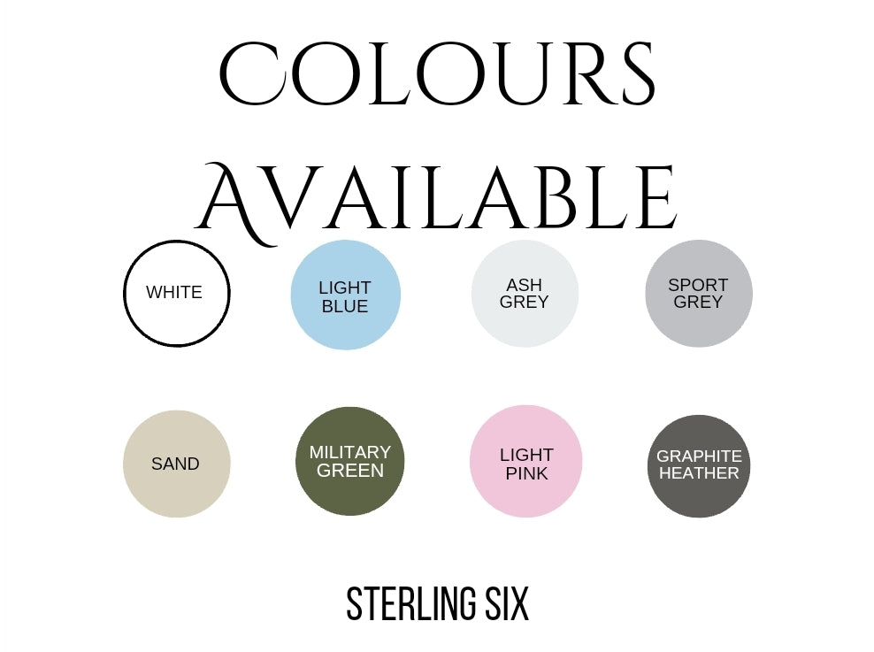 Rootin Tootin Raccoon Crew