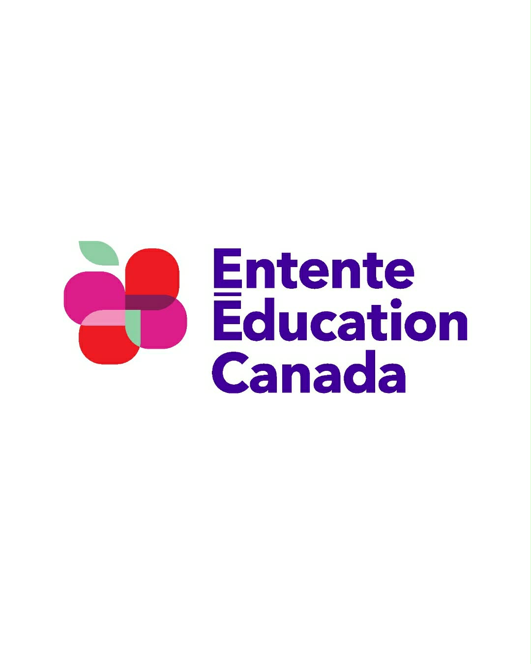 ENTENTE EDUCATION CANADA SHOP DISTRICT 28