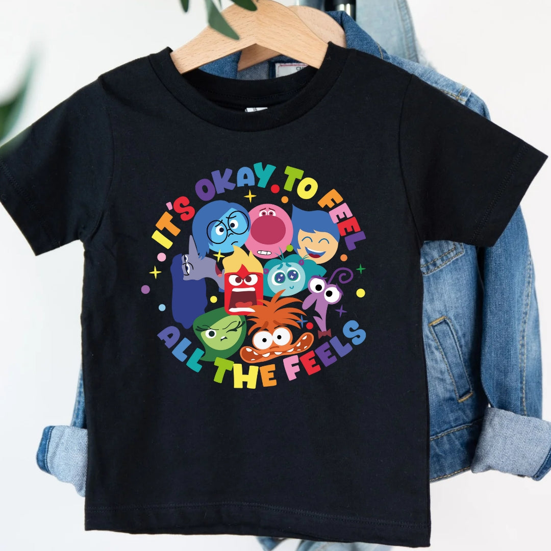 Sterling Six Threads