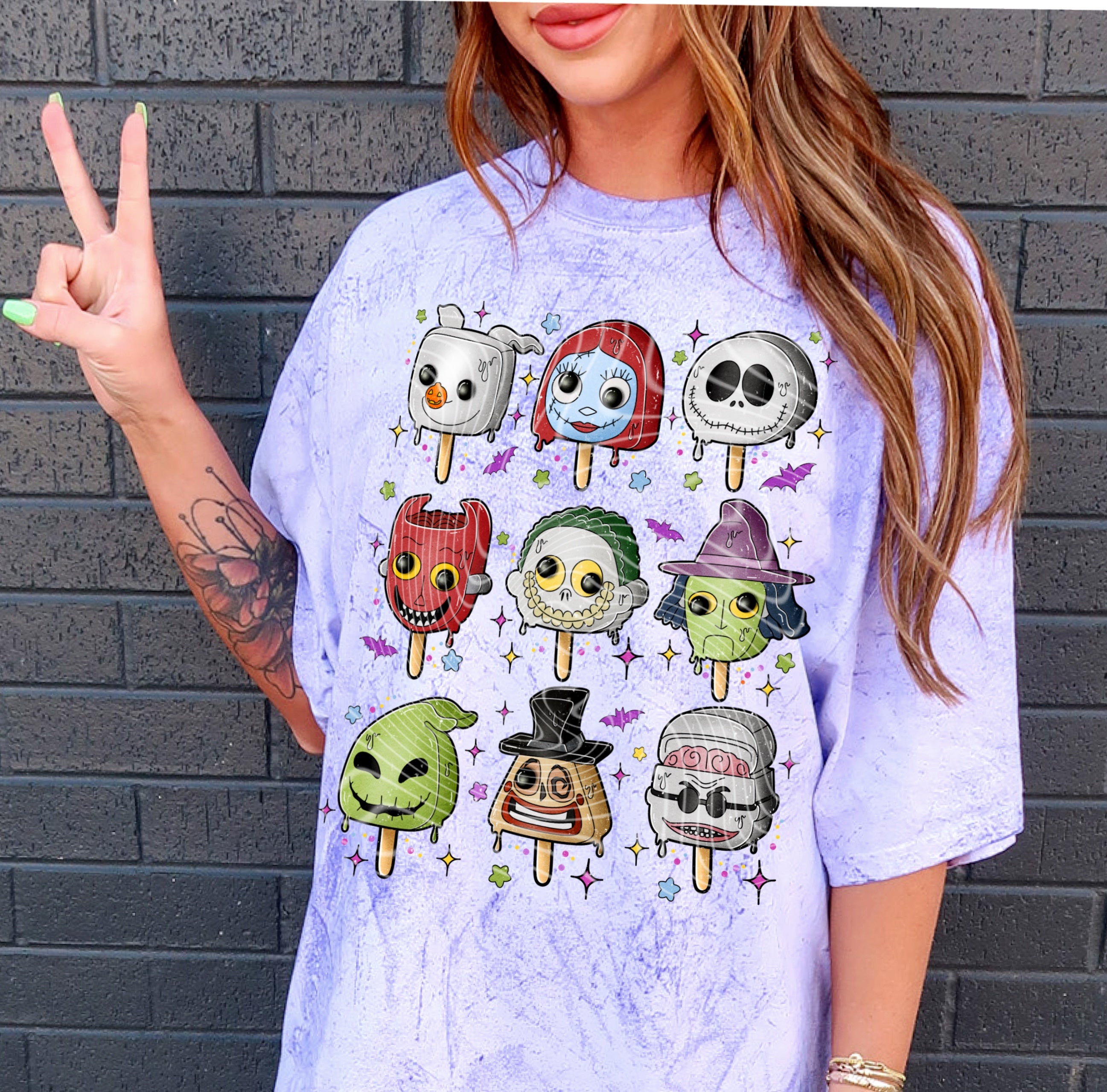 NBC Pops DTF – Sterling Six Threads