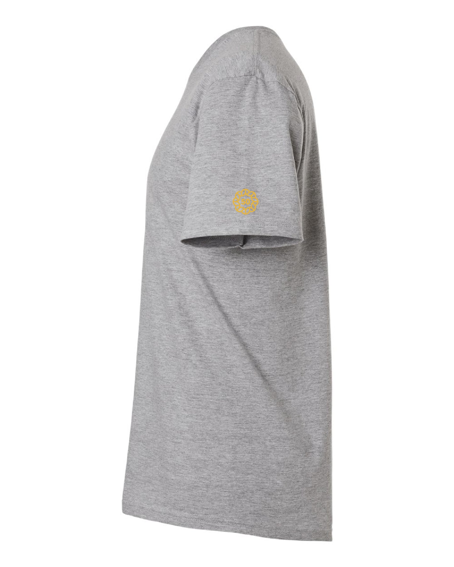 Entente T-Shirt
