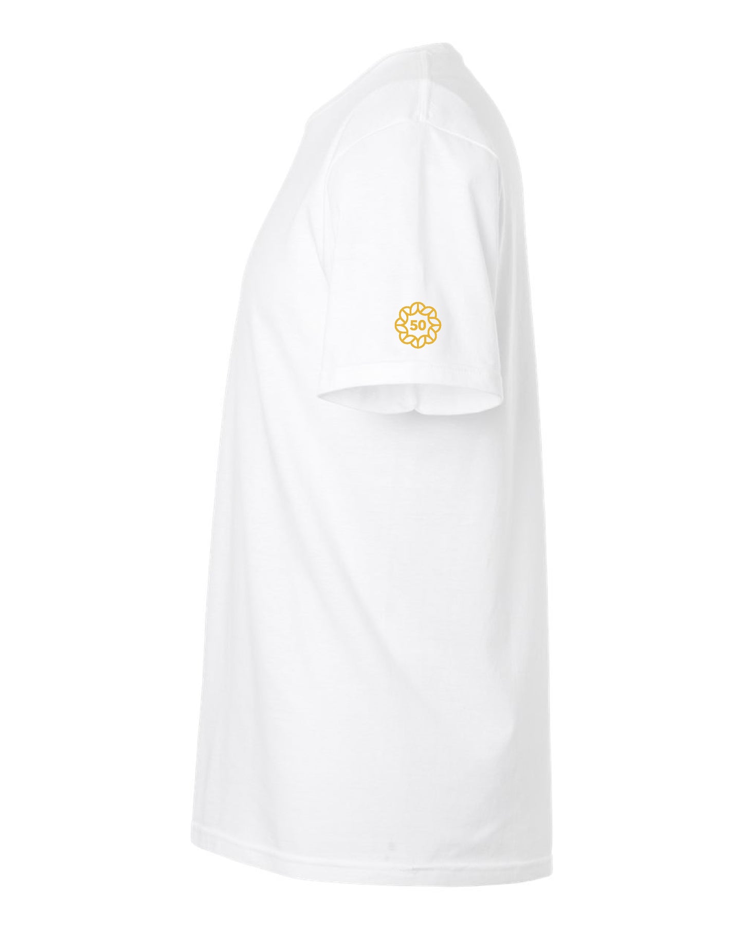 Entente T-Shirt